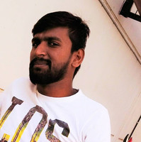 KARTHIKEYAN THANGARAJ