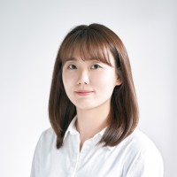 Goeun Kim