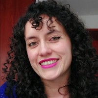 Diana Mileidy Beltran Luque