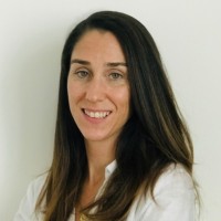 Maria del Valle Parini