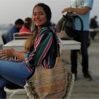 Mamta Kashyap