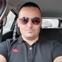 Borislav Dolneshki