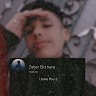 Zaher Eid