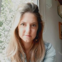 Maria del Sol Holgado