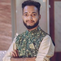 Abhay Salvi