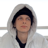 Gabriel Vannata