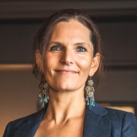Bernadette Orioli