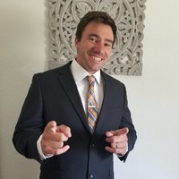 Nathan Ross