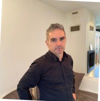 Martial Lamouroux Hyperburo