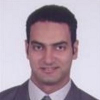 Ayman Mahmoud Ali ,Mba ,Cpim, Cscp