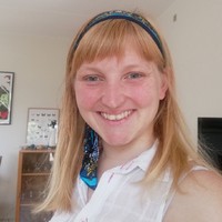 Clarissa Gernow