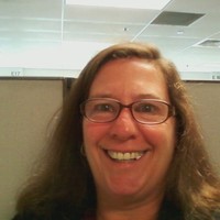Lisa Sannicandro