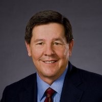 Tom Heatherman