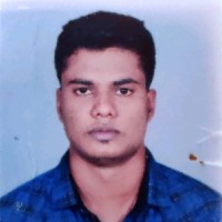 Santhosh N