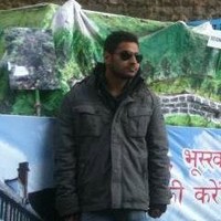 Akash deep