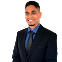Kevin Kumar