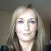 Gráinne Weld