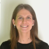 Silvia Tezza