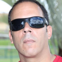 Leviston Júnior