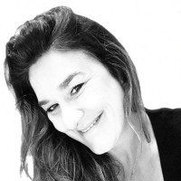 Rosanna Padova