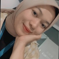 Dira Patika Koto Deli