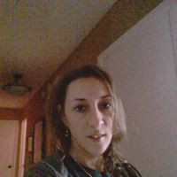 shelly sims