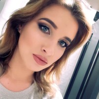 Елена Романенко