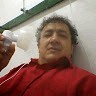 Tonybomba Alves De Oliveira