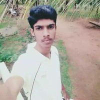 T. Bala Krishnan