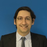 Corrado Gerbaldo