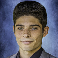 Dylan Schulte