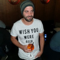 Eyal Kenan