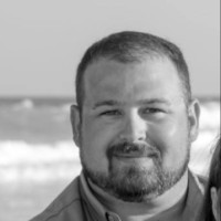 Craig Richardson