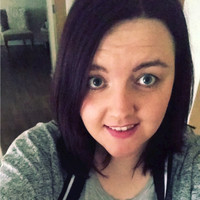 Ashleigh Moyes