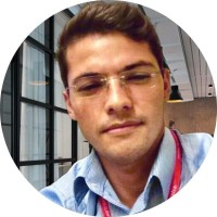 Jeancarlos Oliveira
