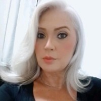 Sueli Colombo