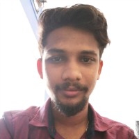 Abdulbasith basith