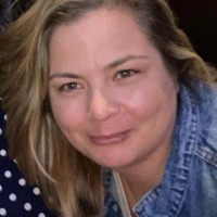 Susan Farish