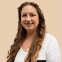 Chloé Allard-Gauthier