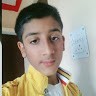 Priyanshu Joshi