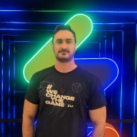 Milton Alcântara