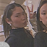 Kens Gurung