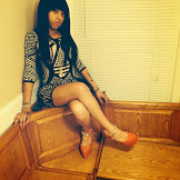 Keyonna Jones