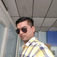 Vikas Singh