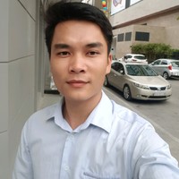 Mai Xuân Dũng