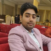 Aman Singh