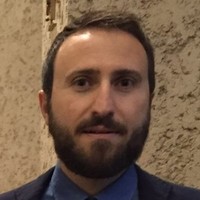Massimiliano Fontana
