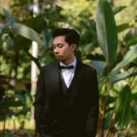 Izzat Adli