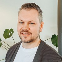 Benjamin Römmele