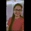 Purva Babhulkar
